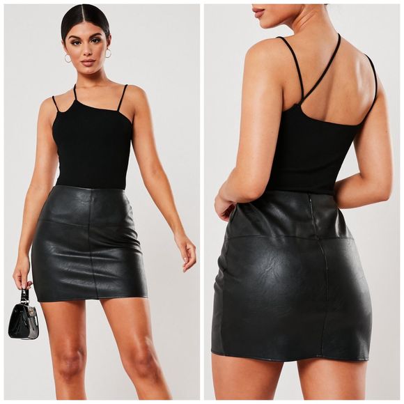 Missguided Dresses & Skirts - SOLD
